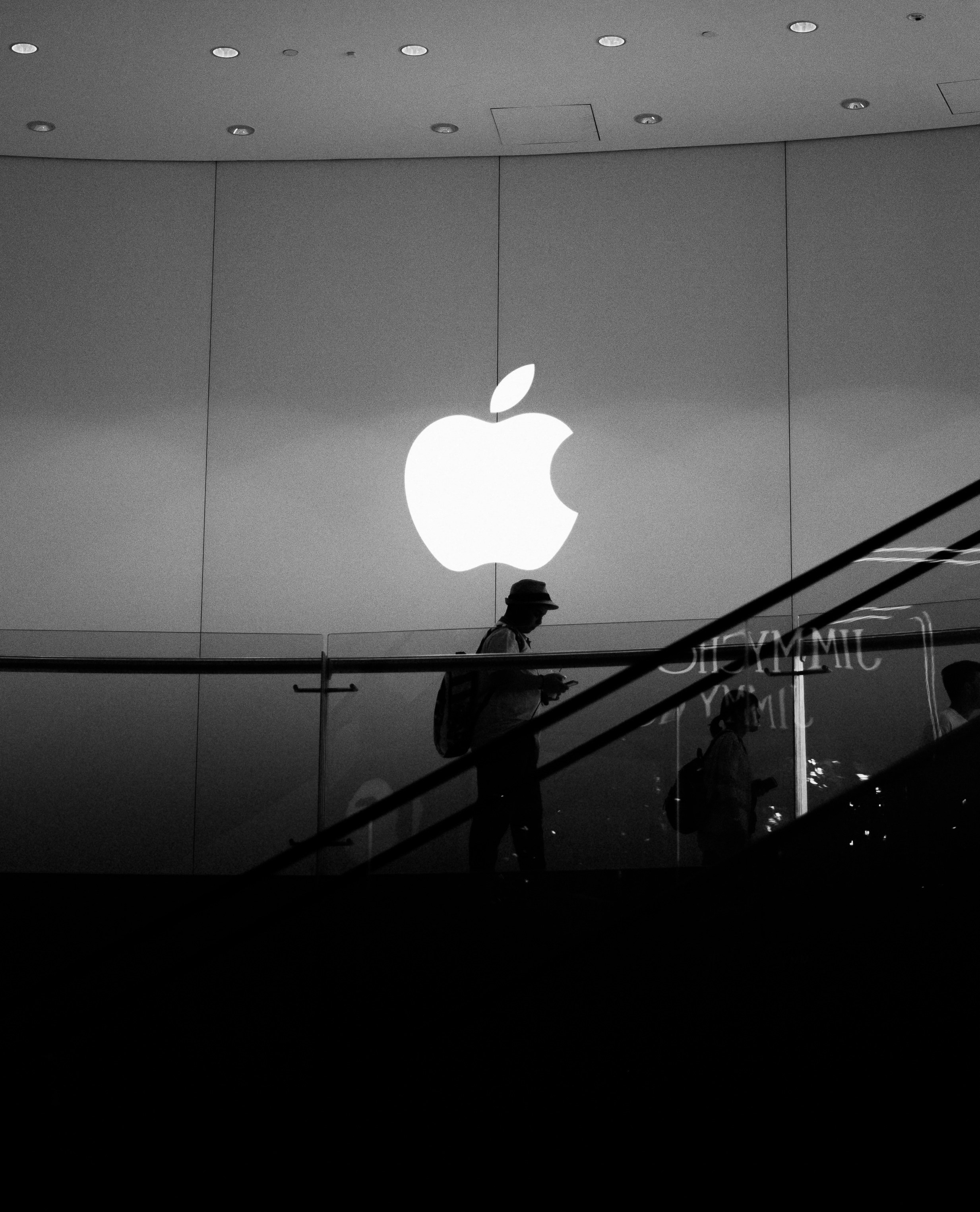Apple Thumbnail